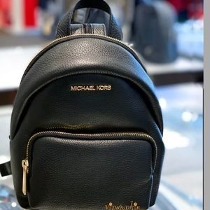 Michael Kors Authentic designers bag